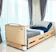 ATELIERS DU HAUT-FOREZ เตียงไฟฟ้า รุ่น FLOORE V3 1