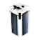 Atman กรองนอกตู้ 1