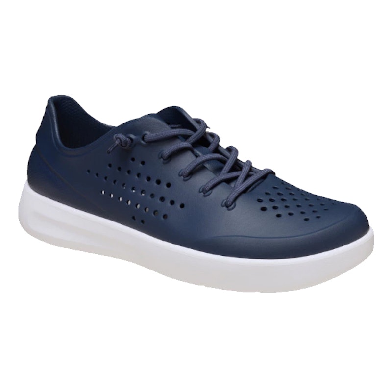 รองเท้า รุ่น Inmotion Pacer 3