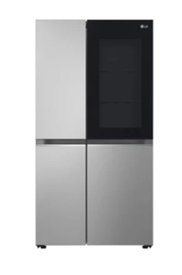 ตู้เย็น รุ่น GC-V257SFZW 1