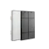 Amway Hepa + Carbon Filter 1