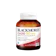 Blackmores CoQ10 150 mg โคคิวเท็น 1