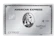 American Express Platinum Card® 1