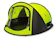 Xiaomi เต็นท์ 3 คน รุ่น Camping tent 1