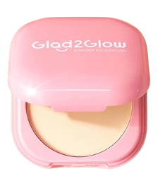 Perfect Blurring Powder Foundation 1