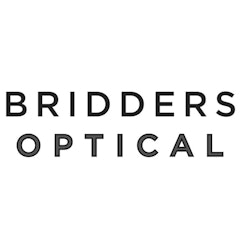 ร้านตัดแว่นโปรเกรสซีฟ BRIDDERS OPTICAL