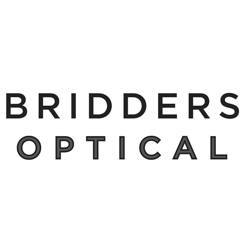 ร้านตัดแว่นโปรเกรสซีฟ BRIDDERS OPTICAL 1