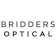 BRIDDERS OPTICAL ร้านตัดแว่นโปรเกรสซีฟ BRIDDERS OPTICAL 1