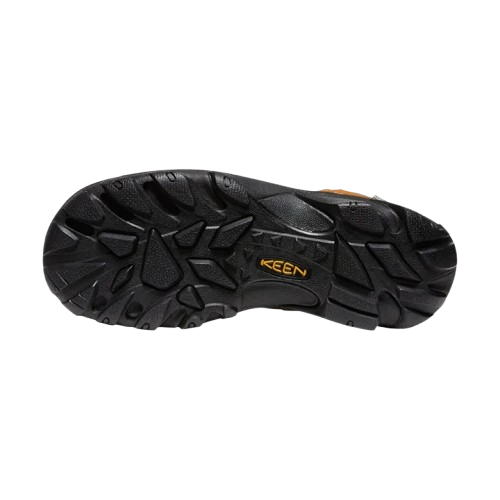 รองเท้า Men's Pyrenees Waterproof Boot x Leave No Trace 3