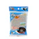 Poly Brite ฟองน้ำล้างจาน หุ้มตาข่ายซิลเวอร์ 1