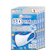 Unicharm 3D Fit Mask สำหรับเด็กผู้ชาย 1