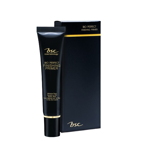 Bio Perfect Finishing Primer 2