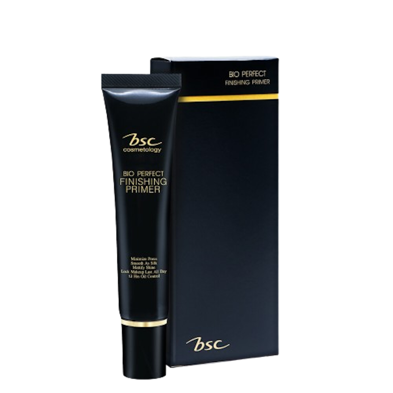 Bio Perfect Finishing Primer 2