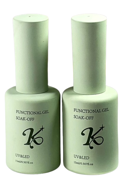Glass Top Coat  1