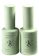 Kale Plus Glass Top Coat 1