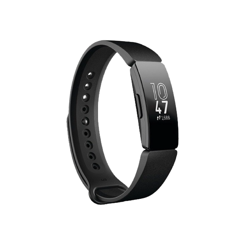 นาฬิกา Inspire 1