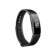 Fitbit นาฬิกา Inspire 1