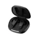 Edifier หูฟังไร้สาย รุ่น Neobuds Pro 3 1
