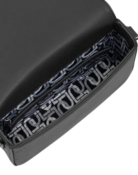 Essential Mini Crossbody Bag 3