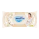 Molfix ทิชชู่เปียก สูตร Natural Newborn Gentle Baby Wipes 1