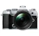 Olympus Mark III Mirrorless Camera 1