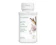 NUTRILITE Garlic With Licorice 1