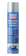 Liqui Moly โฟมทำความสะอาดกระจก Windshield Cleaner Foam 1