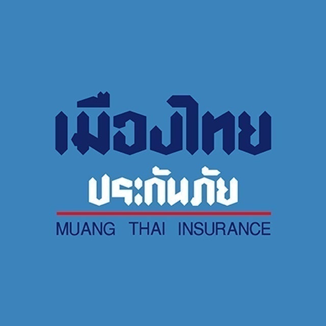 10 ประกันกอล์ฟ ที่ไหนดี ปี 2026 คุ้มครองครบ มีรางวัล Hole in One 1