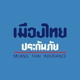 10 ประกันกอล์ฟ ที่ไหนดี ปี 2026 คุ้มครองครบ มีรางวัล Hole in One 1