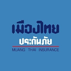 ประกันกอล์ฟ