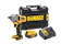 DEWALT บล็อกกระแทกไร้สาย 1