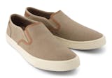 10 รองเท้า TOMS ผู้ชาย รุ่นไหนดี ปี 2026 ใส่สบาย ลำลอง 4