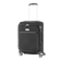 SAMSONITE กระเป๋าเดินทางแบบผ้า รุ่น B-LITE 4 1