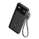 Anker PD 22.5W Portable Charger USB-C Power Bank 1