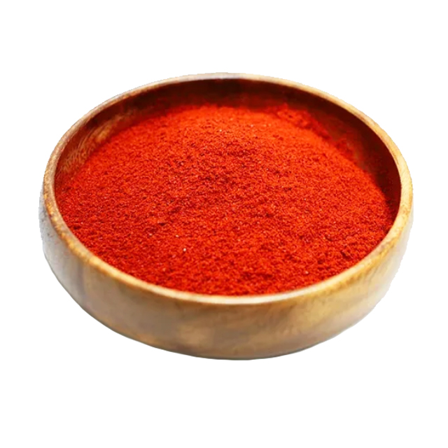 Gochugaru Korean Kimchi Chilli Powder 2