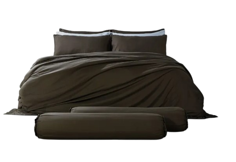 ผ้าปูที่นอน Collection Modern Rustic 1