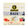 Real Farmer Brie Cheese 1