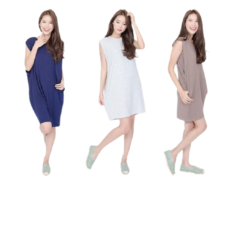 ชุดให้นม รุ่น Penguin 1