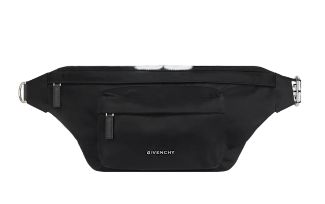 10 กระเป๋า Givenchy รุ่นไหนดี ปี 2026 รวมรุ่นใบเล็ก ใบใหญ่ มินิ 5