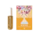 RIRIKO DE Salvador Hair Mist Nurish Spray กลิ่น 42 1
