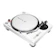 Pioneer DJ เครื่องเล่นแผ่นเสียง 1
