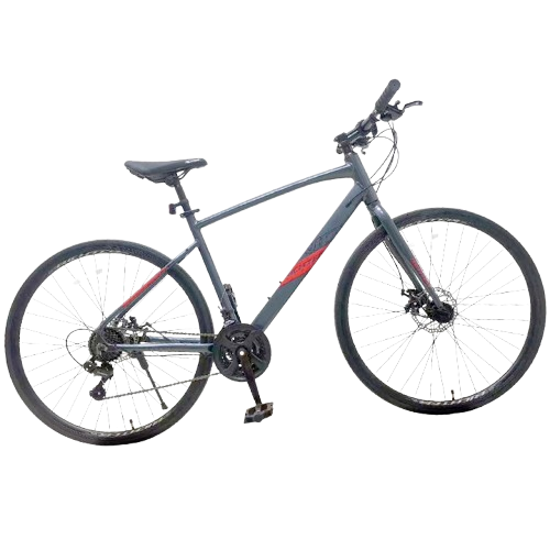 Effect 21 Speed 3