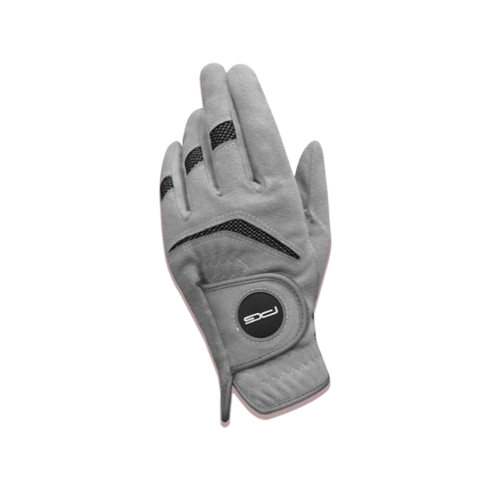 Fit Flex Glove 3