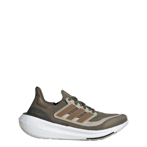 adidas gazelle silver green womens ADIDAS ULTRABOOST 5 Men   Rev Online