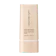 Jung Saem Mool Skin Setting Tone Balancing Base 1