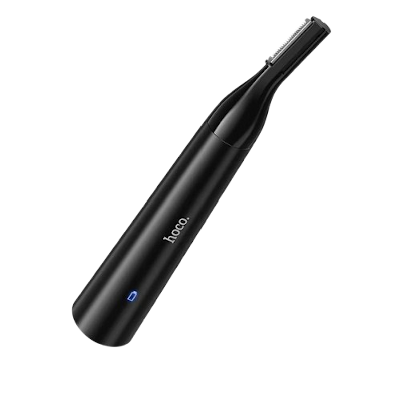 เครื่องโกนไฟฟ้า 3-in-1 2