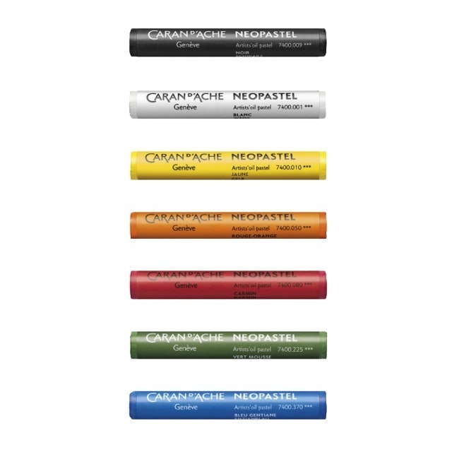 10  สีชอล์ก ยี่ห้อไหนดี ปี 2026 รวมสีชอล์กฝุ่น และน้ำมัน 5