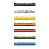 10 สีชอล์ก ยี่ห้อไหนดี ปี 2026 รวมสีชอล์กฝุ่น และน้ำมัน 5