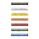 Caran D’arche สีชอล์กน้ำมัน รุ่น NEOPASTEL 1