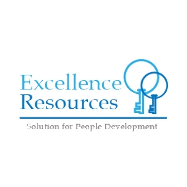 เรียน Coaching Excellence Resources 1